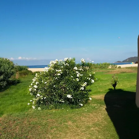 Maison Accueillante A Avec Jardin Cloture. *